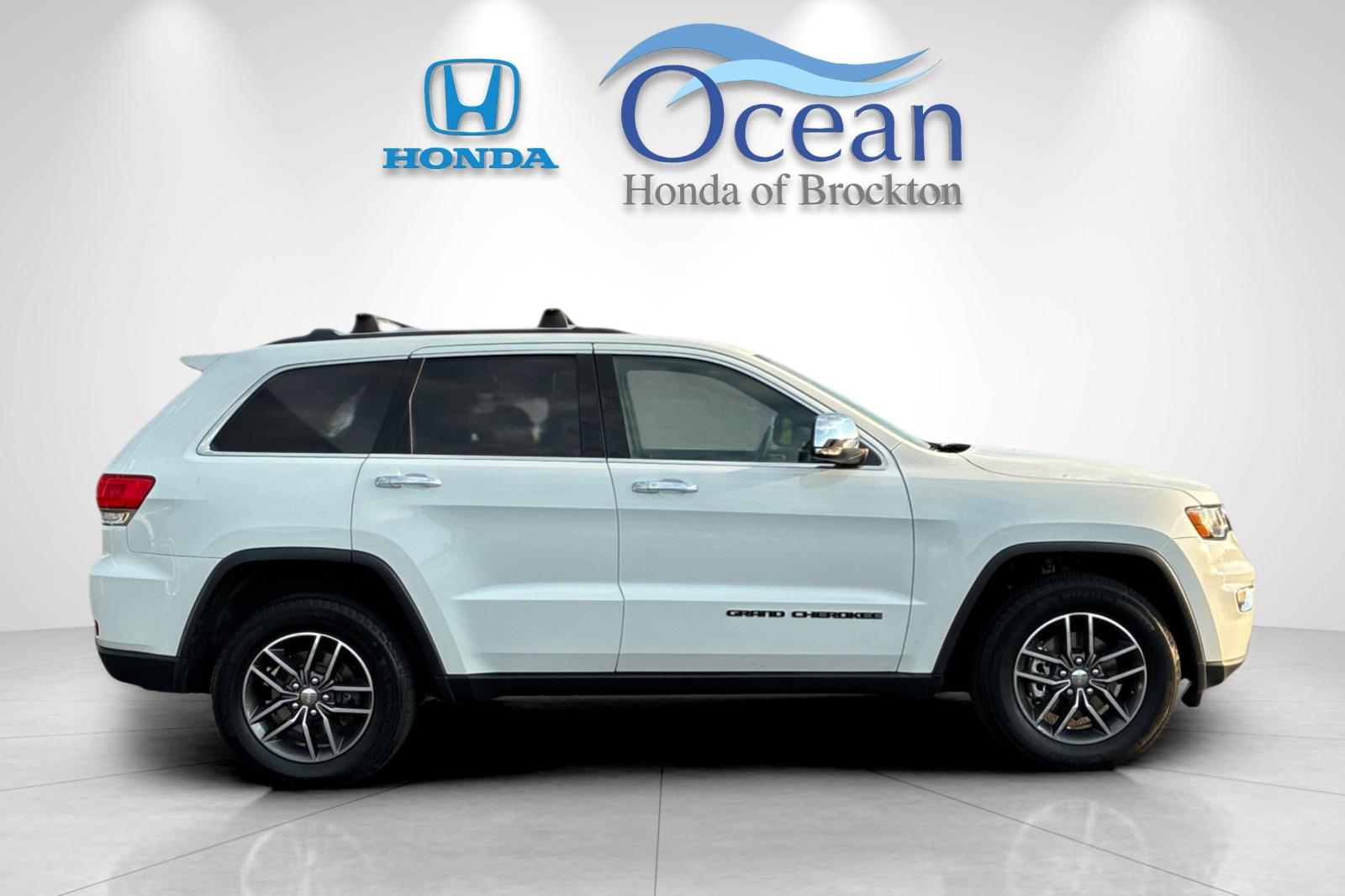 jeep grand cherokee 2018 1C4RJFBG9JC432961 image jeep grand cherokee 2018 1C4RJFBG9JC432961 image